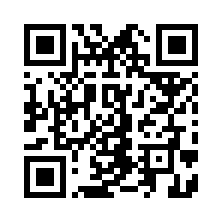 QR Code for 1KeWw1f9CmLJ7cGhM1DSbenCpBzqsCpzrY