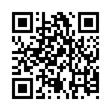 QR Code for 1KeWxEaTxi8VkjZbeo7ctGZeXJTde1g4Xe
