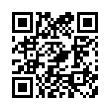 QR Code for 1KeWy5JTPm3yXpsL5ixLsnBGRMvKJS4k8T
