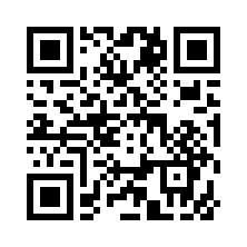 QR Code for 1KeWyBwBJmcbPKBuRDeZEXSWKNhdzWPJiR