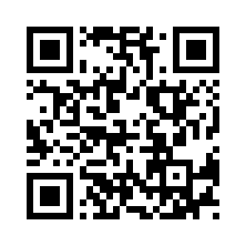 QR Code for 1KeWzc88ksemvtiXV2aChooeSkEWSHSWac