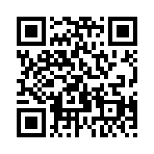 QR Code for 1KeX2cnVXPA7ZXHZd7iChP41VHuL59HFKW