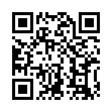 QR Code for 1KeX97H5dPC7hZmhHfZFuJpmxYWe1A7b8T