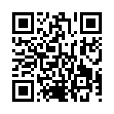 QR Code for 1KeXCReg2LqdnnryqK42Zc8LdiA4TFdCMs