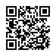 QR Code for 1KeXF9mjEwSHMR7hyPfCyKsDz3NN6mrhfV