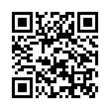 QR Code for 1KeXGTifDdgEDPLg997rc2eiwQJhSpLA35