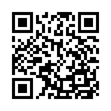 QR Code for 1KeXH2kkvfpcMYotn2UpvuBPQAsCr7mkA7