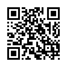 QR Code for 1KeXHQBDeErfpMbConLXJFQQGZ3FTRqNmJ