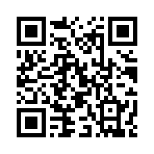 QR Code for 1KeXJtKn62DBStMKBTEB4NLcNH68sQXEdy