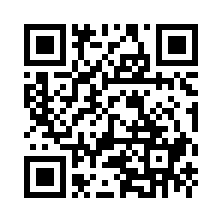 QR Code for 1KeXM2oncbSCjoYQUjFockMNK1yFJATWKx