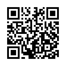 QR Code for 1KeXNNAsSnL4qPceFdksmo87Ky5eLAwfCh