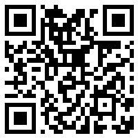 QR Code for 1KeXPFZ6KFFdxUDqkUkxCbvaLinvg5DWox