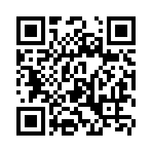 QR Code for 1KeXSYczd3yroseTg8dsSR2PjLYnDBfSuZ
