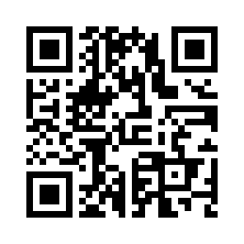 QR Code for 1KeXUdSjkSPVeA1q2Mb2MfPFf5UUzbfcGR