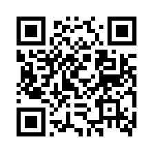 QR Code for 1KeXVCGQSNwMvmDcmGXyLAPfJXnRidT5ip
