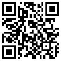 QR Code for 1KeXVspDpsVhpkSpQ7z6zSPGfxazcTvEx5