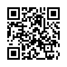 QR Code for 1KeXWWjXiPHh1PHzFfH6XZGWnfkoAPfsa2