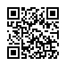 QR Code for 1KeXZ6QtHYJdhyBp7VbF2opXBPoUtPmd3T