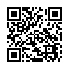 QR Code for 1KeXaXM6mTngFFCXCLt3XqKaUJjCunJzPy
