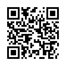QR Code for 1KeXeHcLUUEJYPtLxZPJgSAG7GCcj46CTb