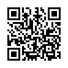 QR Code for 1KeXexLhigvM41BC2VJPMAiEc1DAVfP3tV