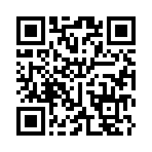QR Code for 1KeXfPhm8sugAEsZNzTPUQJTTLxDx2cMTd