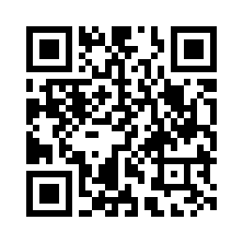 QR Code for 1KeXhqhCFCAFJLssBiRBeUXjThupp55qpQ