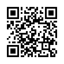 QR Code for 1KeXmVnnS1RZapy7CDpCjYXicHbPPrrFLn