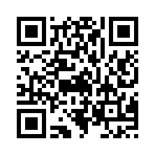 QR Code for 1KeXoByARJYYei9jMAk1MK5F9mLSVtbEgi