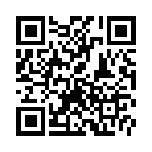 QR Code for 1KeXwhYdbHyd75E3PgS6MFHm8KQAT8GKu2