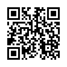QR Code for 1KeXxpDXFpNVB6faDqrP9BRs6Z2cpmTPoa