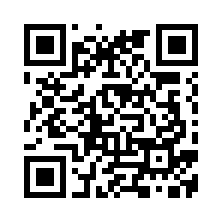 QR Code for 1KeXyGwZcyCMfnft2VSWujqxacAkGKamCP