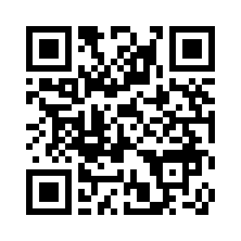 QR Code for 1KeY29iCD8sswrGRvvyTHhr5qBmR7Y11gp