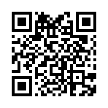 QR Code for 1KeY2N72WF1SAtWmi5cVN9F3NcmygVKc5C