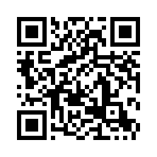QR Code for 1KeY3D362wsMk8yES9gemoz1EhmMoo5ysB