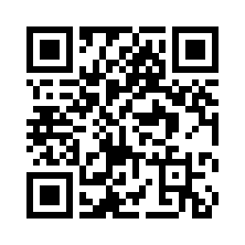 QR Code for 1KeY3d1NWn8DLvi7LFP9cwk3HWLSazmfGG