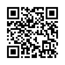 QR Code for 1KeY6GXv8ELXvsguQH6tkzhFVTCTD2U1CK