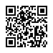 QR Code for 1KeYAckCCerhYFszcidDEGoDaKMj4AmrQS