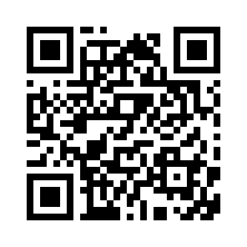QR Code for 1KeYDfHWWUDp69At37kUeCpM5fJgPosdEr