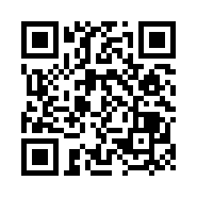 QR Code for 1KeYFDS9CDne2K9UDa6CvFU3Zrw2EUHzBC