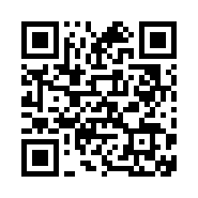 QR Code for 1KeYFtLwUYBCEvEgrRdShmoQLjeZCJ7dQF