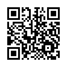 QR Code for 1KeYGdMmU7aMbYcc1yoJ7wTHkFdvFAQKbq