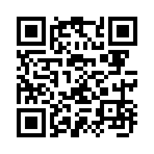 QR Code for 1KeYHuvu2zzECqAugcNaFoSVRCXwFNS4Vg