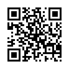 QR Code for 1KeYPyYCMoxgVTG7d3mQzD17MXYnVPHD67