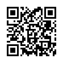 QR Code for 1KeYRyaQ4vuZErwP8QLC54C4EVtu8b7ZSd