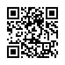 QR Code for 1KeYWdyNbgMDxp4WkD2x2yASmHWtJDPmaf