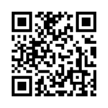 QR Code for 1KeYb1zB7s16P914yoPSkoA7PmnaeejZ65