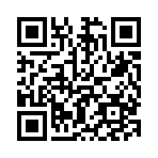 QR Code for 1KeYg1DYzLbAzjbWf7Gmk7kPsXPSbDVnTU