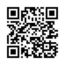 QR Code for 1KeYg43bvbP4XdtJFSMNdXxE9eJkp4tFNs