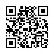 QR Code for 1KeYi2ViKufCTL78AGDeykuCuGgh4yruVe